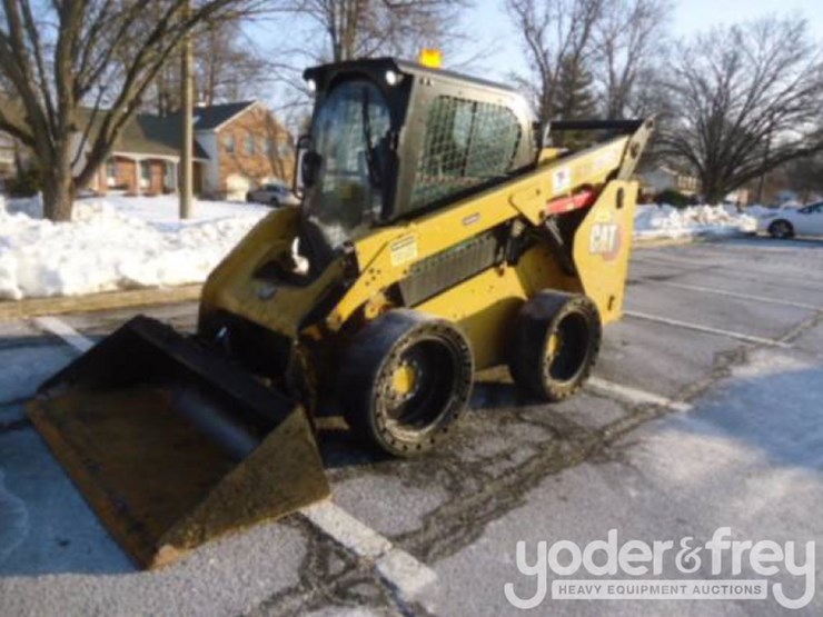 2022-caterpillar-272d3-xe-image-1