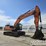 2022-doosan-dx350-lc-5-image-7