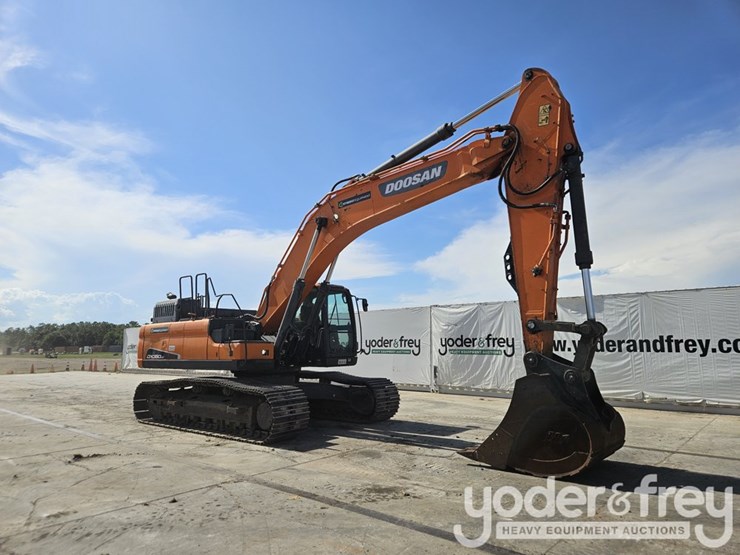 2022-doosan-dx350-lc-5-image-7