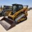 2019-caterpillar-289d-image-1