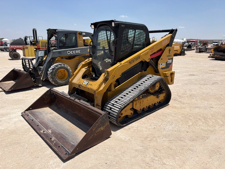 2019-caterpillar-289d-image-1