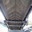 2017-powerscreen-warrior-800-image-44