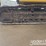 2017-caterpillar-336fl-image-10