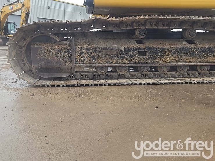 2017-caterpillar-336fl-image-10