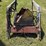 ag-tech-tractor-loader-goes-w/-case-tractor-image-2