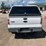 2009-ford-f150-image-31