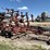 case-ih-5800-image-3