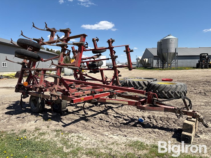 case-ih-5800-image-3