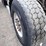 inoperable-2005-mack-cv713-granite-tri/a-vacuum-tr-image-34