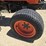 kubota-b2410-image-3
