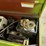 #4549-•-large-metal-job-box-image-2