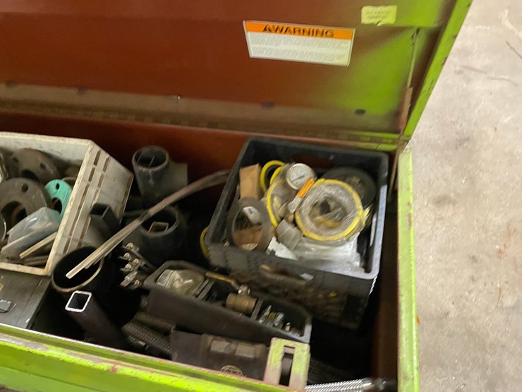 #4549-•-large-metal-job-box-image-2