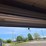 #4530-•-40'-high-cube-shipping-container-image-9