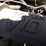 1999-ford-f450-image-24