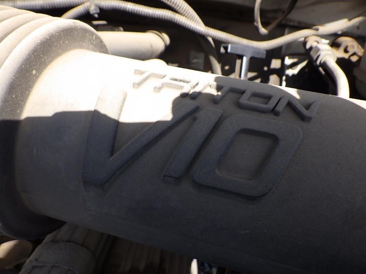 1999-ford-f450-image-24