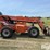 2011-jlg-skytrak-6042-4x4x4-telehandler-image-4