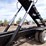 1993-mack-rd690s-image-65