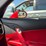 #47804-•-2005-chevrolet-corvette-convertible-vin:-1g1yy34u655124268-image-83