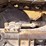 2005-deere-450j-lt-image-34