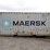 2007-20-ft-shipping-container-msku7036870-image-4
