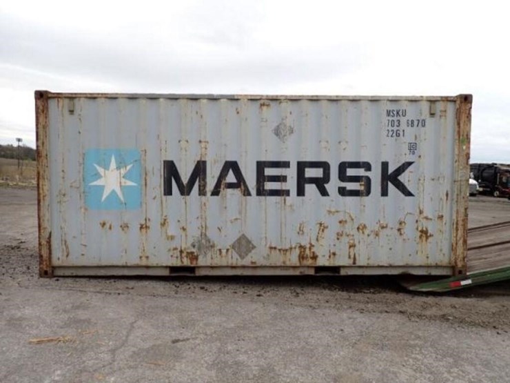 2007-20-ft-shipping-container-msku7036870-image-4