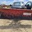 2008-ford-f250-image-26