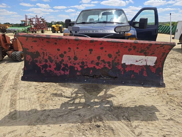 2008-ford-f250-image-26