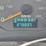 2003-gmc-5500-image-24