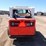2018-bobcat-s650-image-6