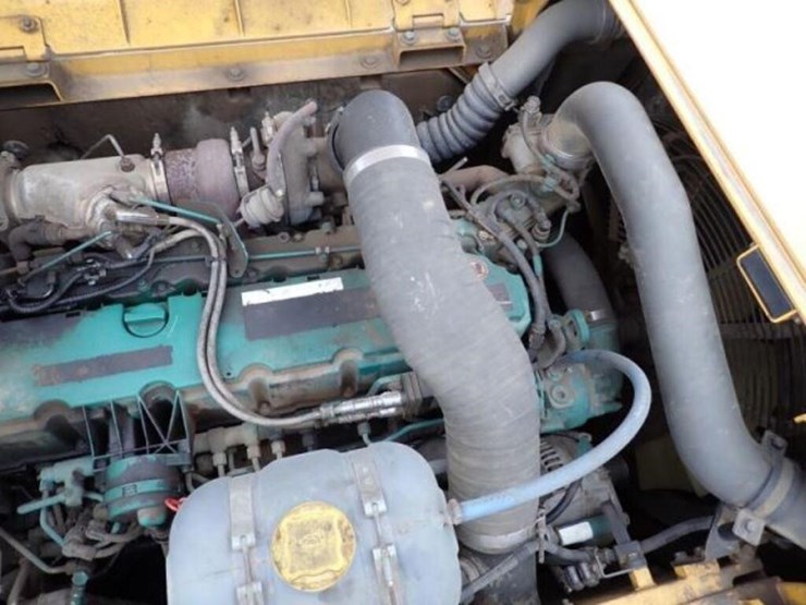 2012-volvo-ec300dl-image-69