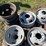 pallet-of-steel-wheels-image-10