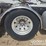 2010-peterbilt-367-image-14