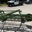 1995-john-deere-74-image-9