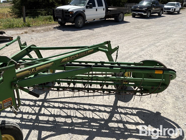 1995-john-deere-74-image-9