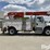 2012-freightliner-m2-106-image-12