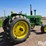 1972-john-deere-4020-image-5