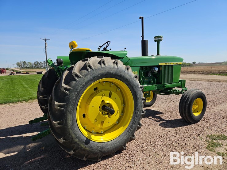 1972-john-deere-4020-image-5