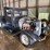 ford-model-a-image-2