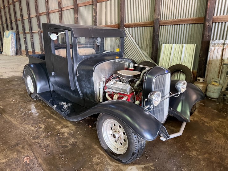 ford-model-a-image-2