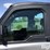 2024-polaris-ranger-image-17
