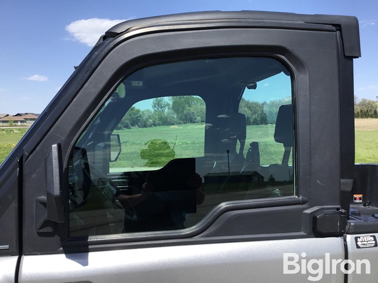 2024-polaris-ranger-image-17