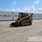 caterpillar-299d2-image-2