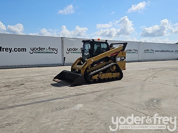 caterpillar-299d2-image-2