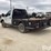 2011-ford-f350-image-7