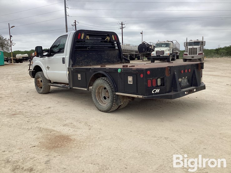 2011-ford-f350-image-7