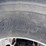 2005-international-7400-image-50