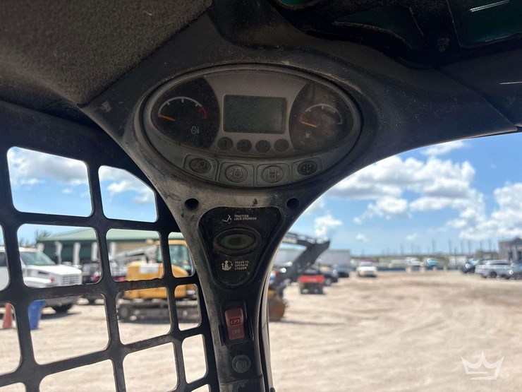 bobcat-t450-image-16
