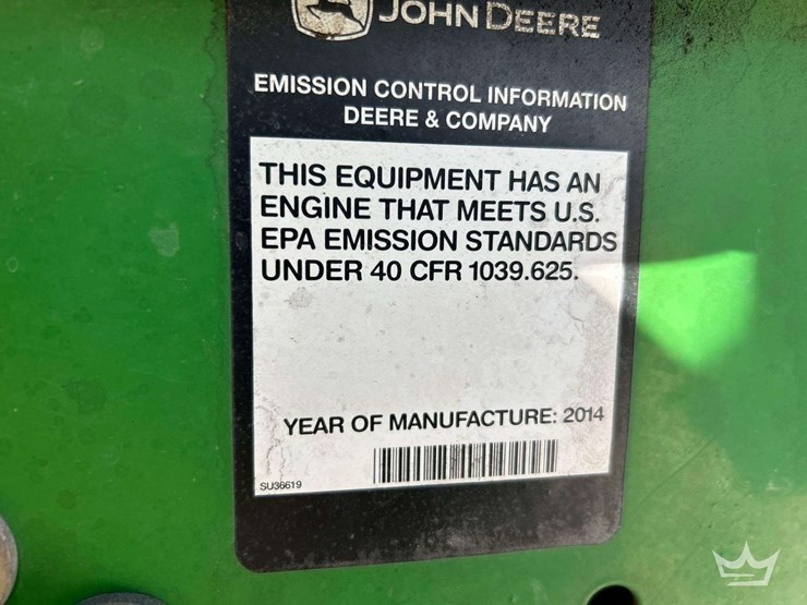 2014-john-deere-6125m-image-8
