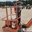 2011-jlg-e400ajpn-image-18