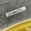 john-deere-r4038-image-15